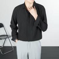 cms/erpbt/backend/web/uploads/erp/collection/images/Men Clothes/XINBAIHUI/EN0218951/img_b/EN0218951_img_b_2